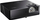 Projektor Optoma ZU507TST, short throw, 5000 ANSI lumens, i zi