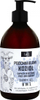 Xhel dushi LaQ Tipsy Goat, 300ml, për burra, me pompë