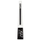 Penel Maybelline Master Ink Satin