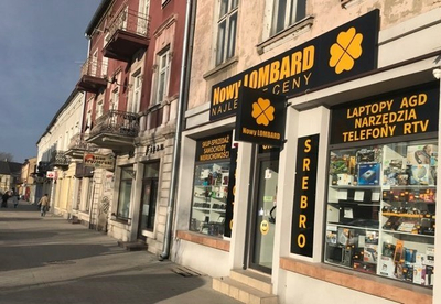 Dritë biçiklete LED USB, e rikarikueshme, rezistente ndaj ujit, e zezë