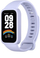 Byzylyk inteligjent Xiaomi Smart Band 9 Active, ekran AMOLED, mban ujë 5ATM, lejla