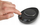 Peshore kuzhine CASO FinoCompact, dixhitale, kompakte, inox