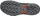 Këpucë trekkingu Salomon X Ultra 360 GTX 474535, Gore Tex, Contagrip, gri