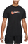 Bluzë për meshkuj Nike, 444692-4408051