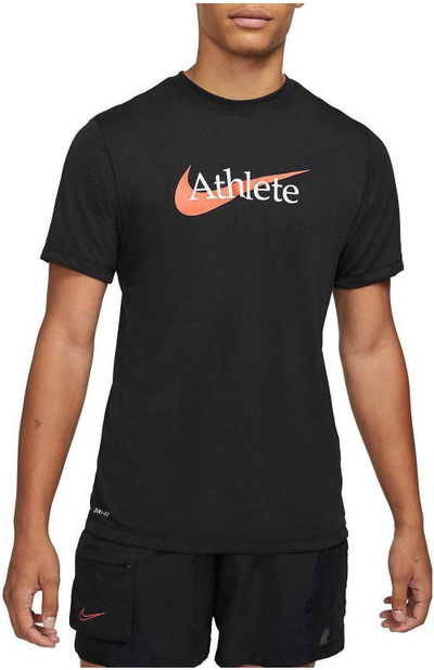 Bluzë për meshkuj Nike, 444692-4408051