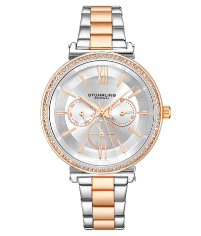 Orë Stuhrling 3908.3