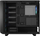 Kasë kompjuteri Fractal Design Meshify 2 RGB Black TG Light Tint