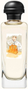 Parfum Hermès Eau d'Hermès, Eau de Toilette, 100ml