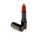 Buzëkuq Pierre Cardin Blood Red 4gr
