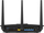 Ruter WiFi Linksys Max-Stream EA7300, AC1750, MU-MIMO, i zi