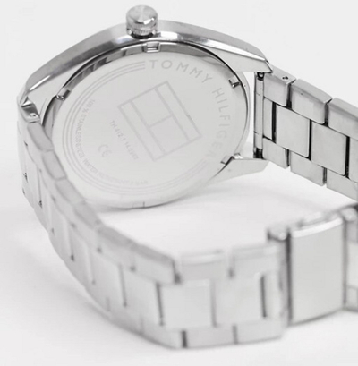 Orë dore Tommy Hilfiger Theo 1710426