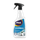 ERLA HOME PËR BANJË 750 ml Eliminon mbetjet e sapunit, ujit dhe gurzave