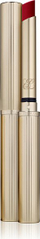 Ruj Estee Lauder Pure Color Explicit Silk Matte, mat, rozë
