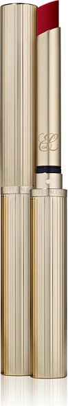 Ruj Estee Lauder Pure Color Explicit Silk Matte, mat, rozë