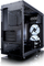 Kasë Fractal Design Focus G Mini, Midi Tower