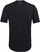 Bluzë për meshkuj Under Armour, 622760-6196551