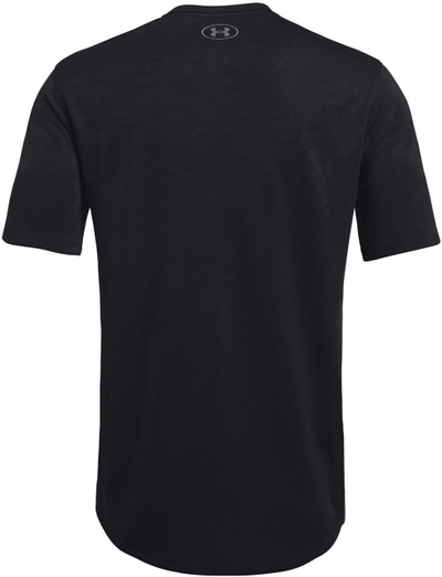 Bluzë për meshkuj Under Armour, 622760-6196551