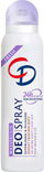 Deodorant për femra CD Rein, 150ml 