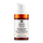 Serum për sy Kiehl´s, 15 ml