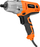 Çelës goditës Neo Tools 04-719, 450W, 350 Nm, portokalli