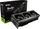 Kartelë grafike PALiT GeForce RTX 4090 GameRock, 24GB GDDR6X