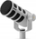 Set audio RODE Creator Bundle, për krijues përmbajtjeje, i bardhë