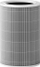 Filtër ajri Xiaomi Smart Air Purifier 4 Lite, origjinal, i zi