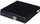 PC Desktop Dell OptiPlex 5070 Micro, i5 9th Gen, 16GB RAM, 512GB SSD, i zi