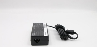 Karikues laptopi Lenovo 90W AC, origjinal, i zi