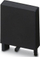 Modul mbrojtës Phoenix Contact V3-120-230UC, për baza ECOR-3, me varistor