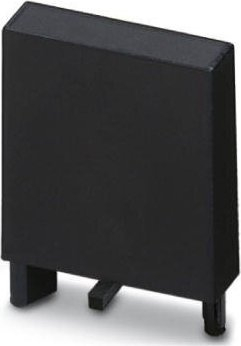 Modul mbrojtës Phoenix Contact V3-120-230UC, për baza ECOR-3, me varistor