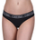 Mbathje Calvin Klein QF5234E-001, të zeza, L