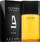 Parfum Azzaro Pour Homme, Eau de Toilette, 100 ml, për burra