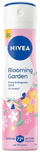 Deodorant spraj Nivea Floral Love, antiperspirant, 150ml