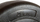 Disk peshe EB Fit Composite, 15kg, për shufër 28mm, gri