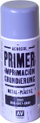 Spraj primer Vallejo Grey Primer, 400ml, gri mat