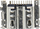 Presa karikimi Zcze për Samsung T210 T230 T231 T235, port USB, OEM