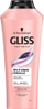 Shampon për flokë Schwarzkopf Gliss Kur Split Ends Miracle, 400 ml