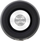 Altoparlant bluetooth Our Pure Planet Platinum, 3000mAh, IPX5, i zi