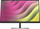 Monitor HP EliteDisplay E24t G5, 23.8", Full HD, i zi