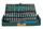 Set vegla pune Wolfcraft WF1386000