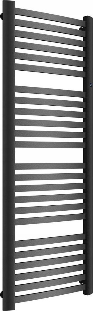 Rinovator banjoje Instal Projekt Trendy Retto, 1436x540mm, 658W, grafit