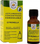Vaj organik për lagështues ajri La Casa de los Aromas, 15 ml