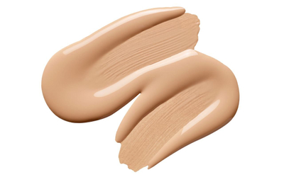 Pupa Extreme Cover Foundation