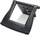 Mbajtëse laptopi Kensington SmartFit Easy Riser EQ, me ftohje, e zezë