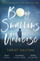 Boy Swallows Universe - Trent Dalton