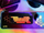 Mouse pad Tracer GameZone Hexy1 RGB 47546, XXL, i zi