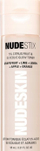 Tonik fytyre Nudeskin Citrus Fruit and Glycolic Glow Toner, 5,5, 95ml