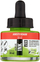 Bojë akrilike Aac Ink, 30ml, yellowish green
