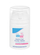 Krem hidratuese dhe mbrojtëse për fytyrë për bebe me Pantenoll Sebamed, 50ml
